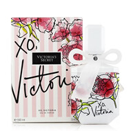Xo Victoria